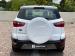 Ford EcoSport 1.0T Titanium auto - Thumbnail 5
