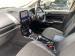 Ford EcoSport 1.0T Titanium auto - Thumbnail 7