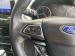 Ford EcoSport 1.0T Titanium auto - Thumbnail 9
