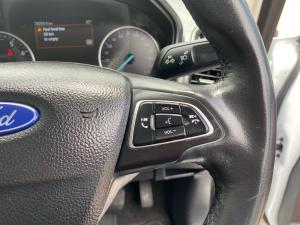 Ford EcoSport 1.0T Titanium auto - Image 10