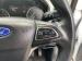 Ford EcoSport 1.0T Titanium auto - Thumbnail 10