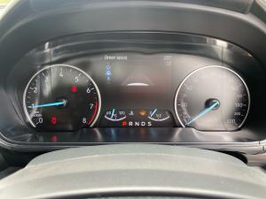 Ford EcoSport 1.0T Titanium auto - Image 11