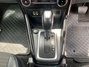 Ford EcoSport 1.0T Titanium auto - Image 12