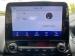 Ford EcoSport 1.0T Titanium auto - Thumbnail 13