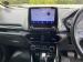 Ford EcoSport 1.0T Titanium auto - Thumbnail 14