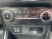 Ford EcoSport 1.0T Titanium auto - Thumbnail 15