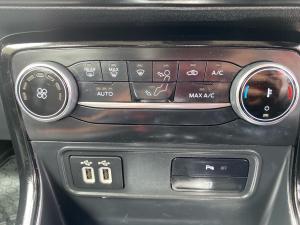 Ford EcoSport 1.0T Titanium auto - Image 15