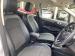 Ford EcoSport 1.0T Titanium auto - Thumbnail 16