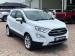 Ford EcoSport 1.0T Titanium auto - Thumbnail 1