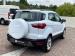 Ford EcoSport 1.0T Titanium auto - Thumbnail 2