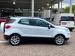 Ford EcoSport 1.0T Titanium auto - Thumbnail 3
