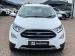Ford EcoSport 1.0T Titanium auto - Thumbnail 4