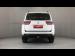 Toyota Land Cruiser 300 3.3D GX-R - Thumbnail 5