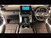 Toyota Land Cruiser 300 3.3D GX-R - Thumbnail 6