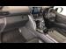 Toyota Land Cruiser 300 3.3D GX-R - Thumbnail 7