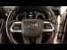 Toyota Land Cruiser 300 3.3D GX-R - Thumbnail 8