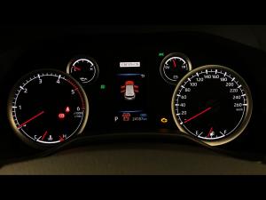 Toyota Land Cruiser 300 3.3D GX-R - Image 9