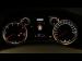 Toyota Land Cruiser 300 3.3D GX-R - Thumbnail 9