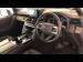 Toyota Land Cruiser 300 3.3D GX-R - Thumbnail 10