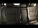 Toyota Land Cruiser 300 3.3D GX-R - Thumbnail 11