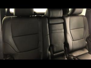 Toyota Land Cruiser 300 3.3D GX-R - Image 11