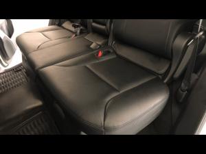 Toyota Land Cruiser 300 3.3D GX-R - Image 12