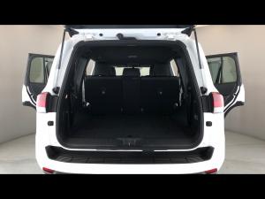 Toyota Land Cruiser 300 3.3D GX-R - Image 13