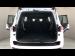 Toyota Land Cruiser 300 3.3D GX-R - Thumbnail 13