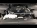 Toyota Land Cruiser 300 3.3D GX-R - Thumbnail 14
