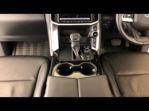 Toyota Land Cruiser 300 3.3D GX-R - Image 15