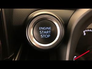 Toyota Land Cruiser 300 3.3D GX-R - Image 16