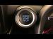 Toyota Land Cruiser 300 3.3D GX-R - Thumbnail 16