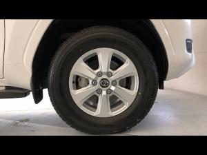 Toyota Land Cruiser 300 3.3D GX-R - Image 17