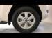 Toyota Land Cruiser 300 3.3D GX-R - Thumbnail 17