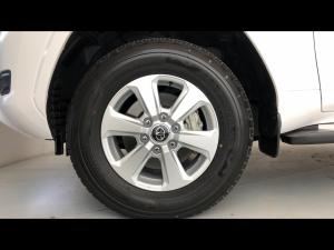 Toyota Land Cruiser 300 3.3D GX-R - Image 18