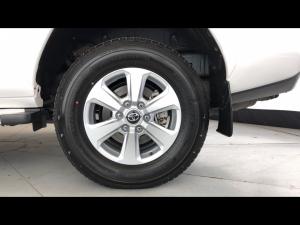 Toyota Land Cruiser 300 3.3D GX-R - Image 19