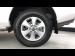 Toyota Land Cruiser 300 3.3D GX-R - Thumbnail 19