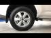 Toyota Land Cruiser 300 3.3D GX-R - Thumbnail 20