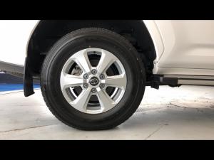 Toyota Land Cruiser 300 3.3D GX-R - Image 20