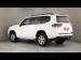 Toyota Land Cruiser 300 3.3D GX-R - Thumbnail 21