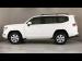 Toyota Land Cruiser 300 3.3D GX-R - Thumbnail 22