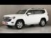 Toyota Land Cruiser 300 3.3D GX-R - Thumbnail 23