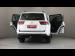 Toyota Land Cruiser 300 3.3D GX-R - Thumbnail 24
