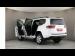 Toyota Land Cruiser 300 3.3D GX-R - Thumbnail 25
