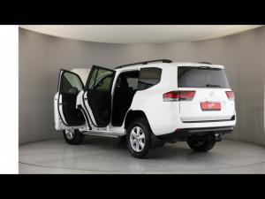 Toyota Land Cruiser 300 3.3D GX-R - Image 25
