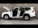 Toyota Land Cruiser 300 3.3D GX-R - Thumbnail 26