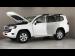 Toyota Land Cruiser 300 3.3D GX-R - Thumbnail 27