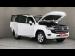 Toyota Land Cruiser 300 3.3D GX-R - Thumbnail 29