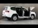 Toyota Land Cruiser 300 3.3D GX-R - Thumbnail 31