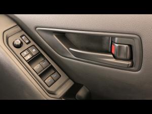 Toyota Land Cruiser 300 3.3D GX-R - Image 33